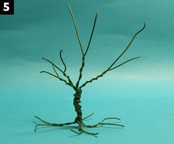 fig-5